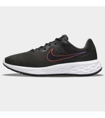 Nike Chaussures Revolution 6 Nn