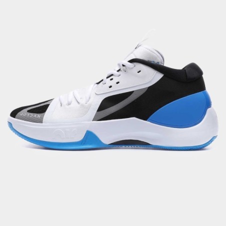 Nike Chaussures Jordan Zoom