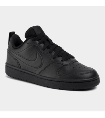 Nike Chaussures Court Borough Low 2