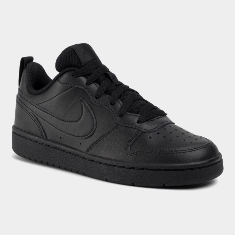 Nike Chaussures Court Borough Low 2