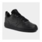 Nike Chaussures Court Borough Low 2