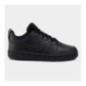 Nike Chaussures Court Borough Low 2