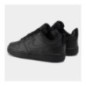 Nike Chaussures Court Borough Low 2