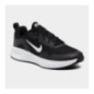 Nike Chaussures Wearallday