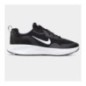 Nike Chaussures Wearallday