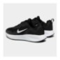 Nike Chaussures Wearallday