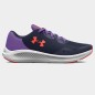 Under Armour Chaussures Charged Pursuit 3