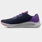 Under Armour Chaussures Charged Pursuit 3