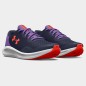 Under Armour Chaussures Charged Pursuit 3