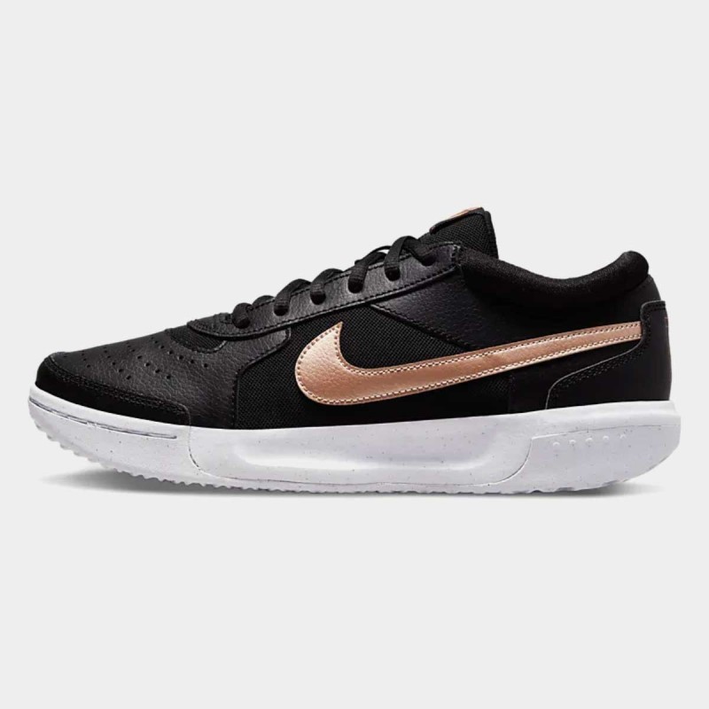 Nike Chaussures Zoom Court Lite 3