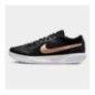 Nike Chaussures Zoom Court Lite 3