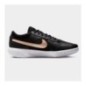 Nike Chaussures Zoom Court Lite 3