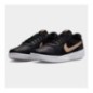 Nike Chaussures Zoom Court Lite 3