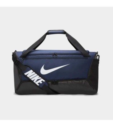 Nike Sac De Sport Brasilia M (60L)