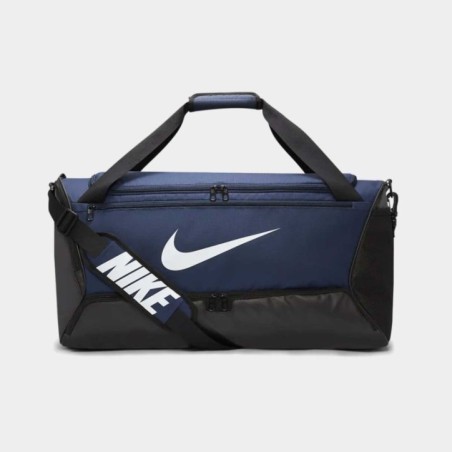 Nike Sac De Sport Brasilia M (60L)