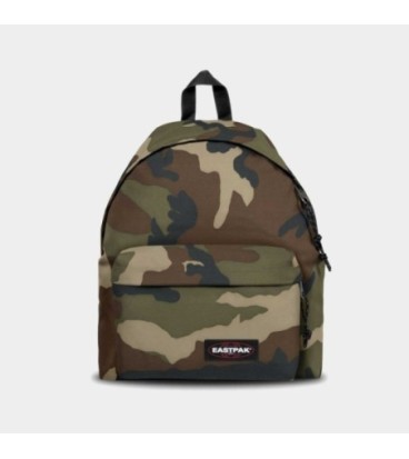 Eastpak Sac à Dos Padded