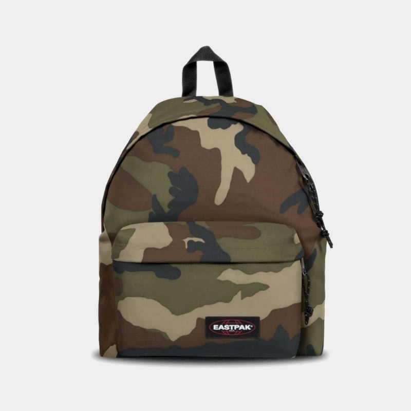 Eastpak Sac à Dos Padded