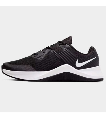 Nike Chaussures Mc Trainer