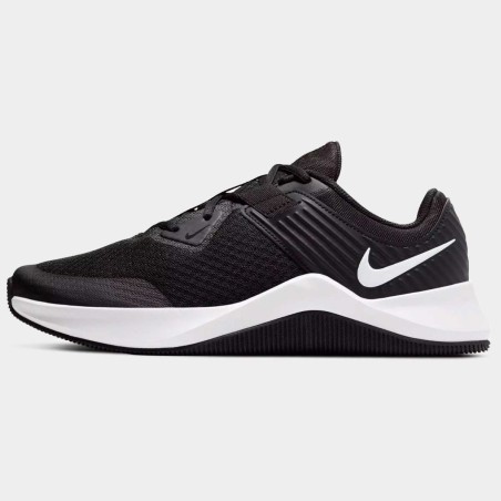 Nike Chaussures Mc Trainer