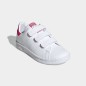 Adidas Chaussures Stan Smith Cf C