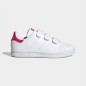 Adidas Chaussures Stan Smith Cf C