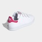 Adidas Chaussures Stan Smith Cf C