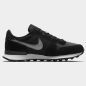 Nike Chaussures Femme Internationalist