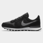 Nike Chaussures Femme Internationalist