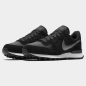 Nike Chaussures Femme Internationalist