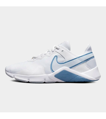 Nike Chaussures Legend Essential 2