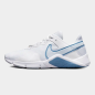 Nike Chaussures Legend Essential 2