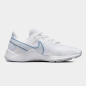 Nike Chaussures Legend Essential 2