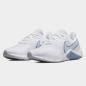 Nike Chaussures Legend Essential 2