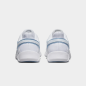 Nike Chaussures Legend Essential 2