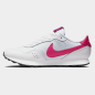 Nike Chaussures MD Valiant (Gs)