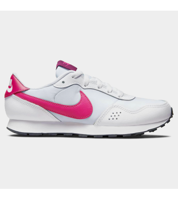 Nike Chaussures MD Valiant (Gs)