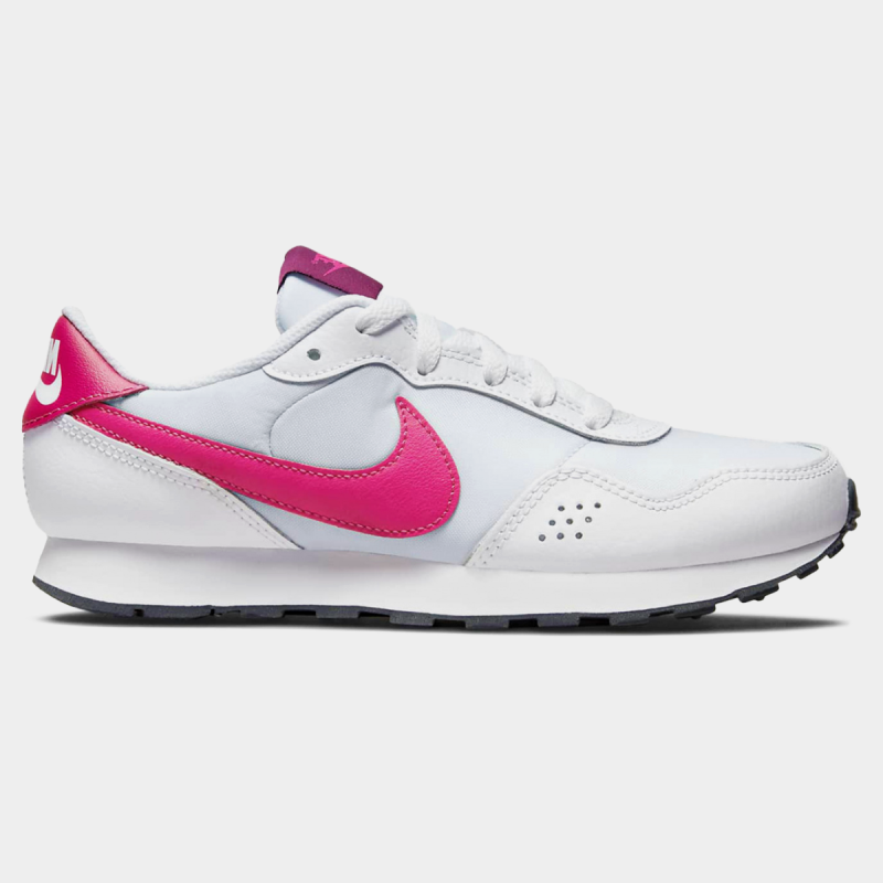 Nike Chaussures MD Valiant (Gs)