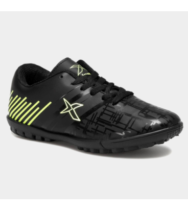 Kinetix Chaussures Lens Turf 2Fx