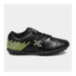 Kinetix Chaussures Lens Turf 2Fx