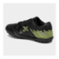 Kinetix Chaussures Lens Turf 2Fx