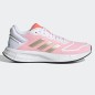 Adidas Chaussures Duramo Sl 2.0