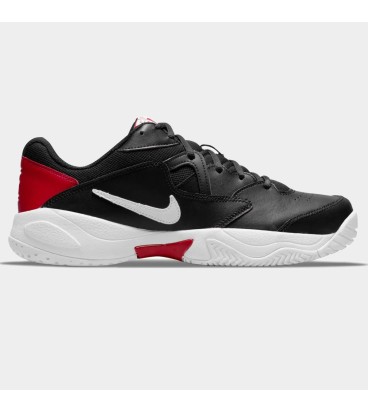 Nike Chaussures Court Lite 2