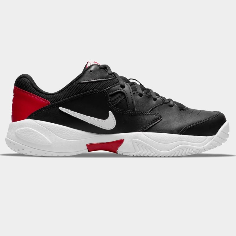 Nike Chaussures Court Lite 2