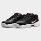 Nike Chaussures Court Lite 2