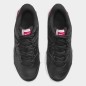 Nike Chaussures Court Lite 2