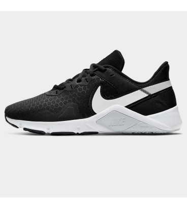 Nike Chaussures Legend Essential 2