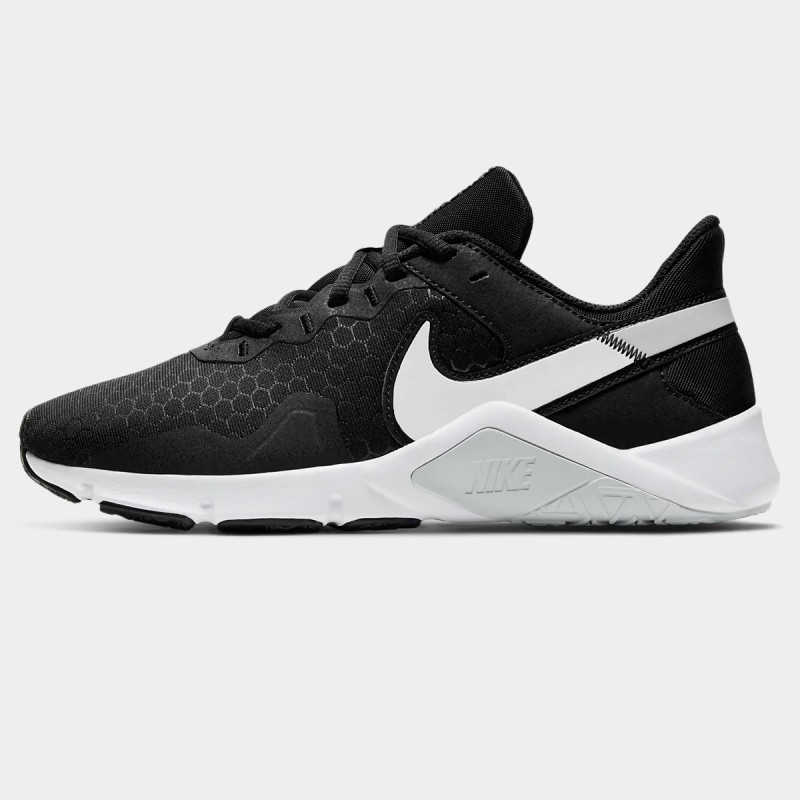 Nike Chaussures Legend Essential 2