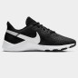 Nike Chaussures Legend Essential 2