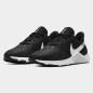 Nike Chaussures Legend Essential 2