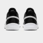 Nike Chaussures Legend Essential 2